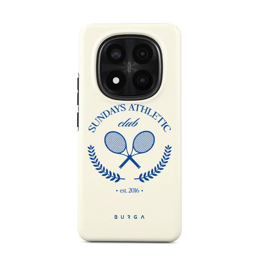 SC_01_RedmiNote14Pro+_TH