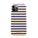 Old Money - iPhone 12 Pro Max Case