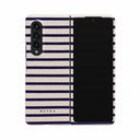Old Money - Samsung Galaxy Z Fold 3 Case