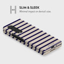 Old Money - Samsung Galaxy Z Fold 3 Case 4