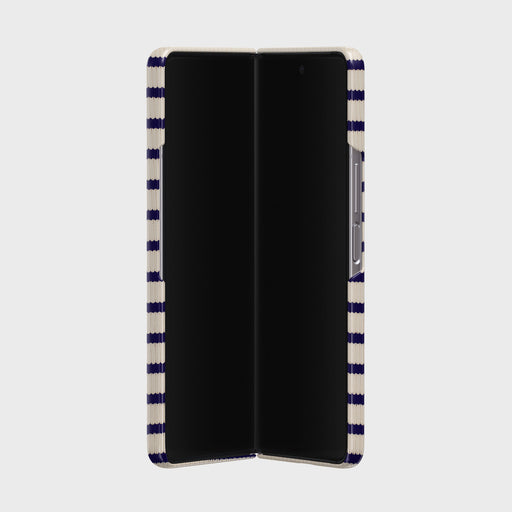 Old Money - Samsung Galaxy Z Fold 3 Case 5