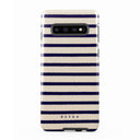 Old Money - Samsung Galaxy S10 4G Case 1