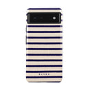 Old Money - Google Pixel 6a Case 1