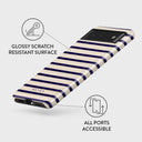 Old Money - Google Pixel 6a Case 3