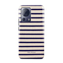Old Money - Xiaomi 13 Lite Case 1