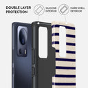 Old Money - Xiaomi 13 Lite Case 2