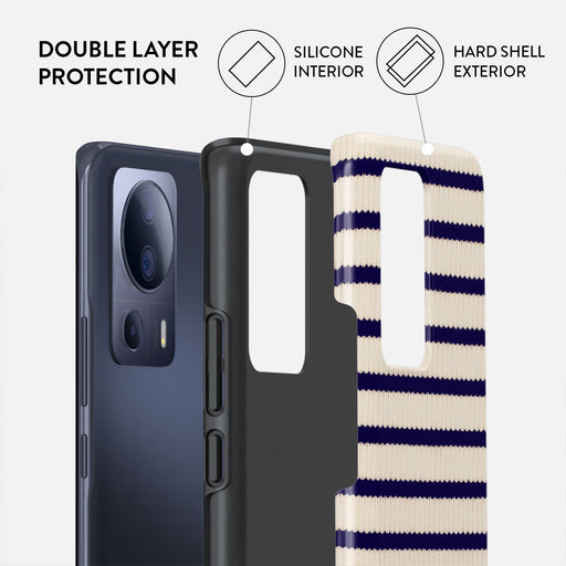 Old Money - Xiaomi 13 Lite Case 2