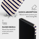 Old Money - Xiaomi 13 Lite Case 4