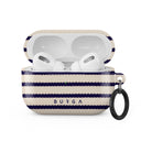 Old Money - AirPods Pro Case