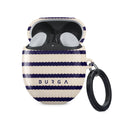 Old Money - Google Pixel Buds 2 Case
