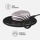 Old Money - Google Pixel Buds 2 Case 3