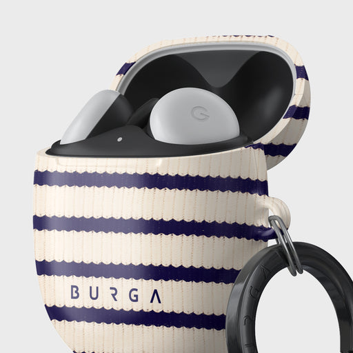 Old Money - Google Pixel Buds 2 Case 5