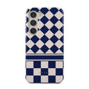 Check & Mate - Samsung Galaxy S23 Case 5