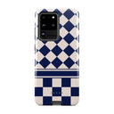 Check & Mate - Samsung Galaxy S20 Ultra 4G / 5G Case 5
