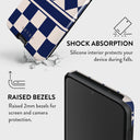 Check & Mate - Samsung Galaxy S20 Ultra 4G / 5G Case 8