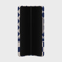 Check & Mate - Samsung Galaxy Z Fold 3 Case 5