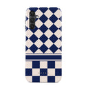 Check & Mate - Samsung Galaxy A25 Case 1