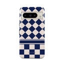 Check & Mate - Google Pixel 8 Pro Case