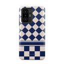 Check & Mate - Xiaomi 11T / 11T Pro Case 1