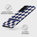 Check & Mate - Xiaomi 11T / 11T Pro Case 3
