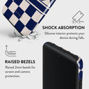 Check & Mate - Xiaomi 11T / 11T Pro Case 4