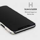 Derby Race - iPhone XS Max Case 4