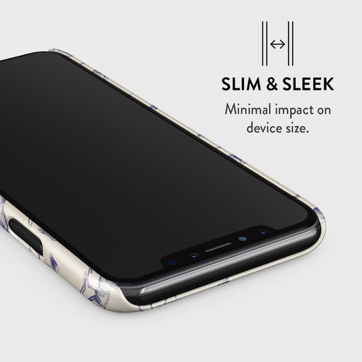 Derby Race - iPhone XS Max Case 4