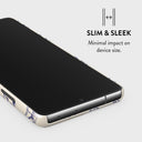 Derby Race - Samsung Galaxy S21 Ultra Case 4