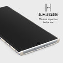 Derby Race - Samsung Galaxy Note 10 Case 4