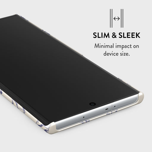 Derby Race - Samsung Galaxy Note 10 Plus Case 4