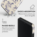 Derby Race - Samsung Galaxy A33 Case 4