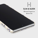 Derby Race - Samsung Galaxy A72 4G / 5G Case 4
