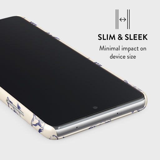 Derby Race - Samsung Galaxy A72 4G / 5G Case 4