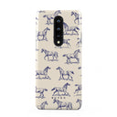 Derby Race - OnePlus 8 Case 1