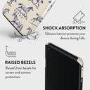 Derby Race - OnePlus 8 Case 4