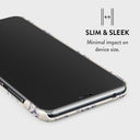 Derby Race - Huawei P20 Case 4