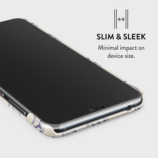 Derby Race - Huawei P20 Case 4