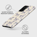 Derby Race - Xiaomi 11T / 11T Pro Case 3