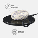 Derby Race - Google Pixel Buds Pro Case 3