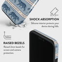 Bon Moment - iPhone 15 Pro Max Case 8