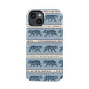 Bon Moment - iPhone 14 Case