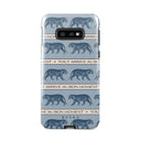 Bon Moment - Samsung Galaxy S10E Case 5