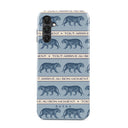 Bon Moment - Samsung Galaxy A14 5G Case 1