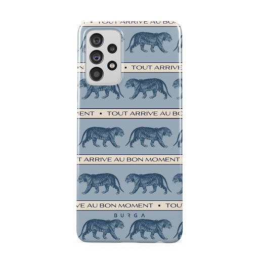 Bon Moment - Samsung Galaxy A72 4G / 5G Case 1