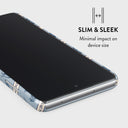 Bon Moment - Samsung Galaxy A72 4G / 5G Case 4