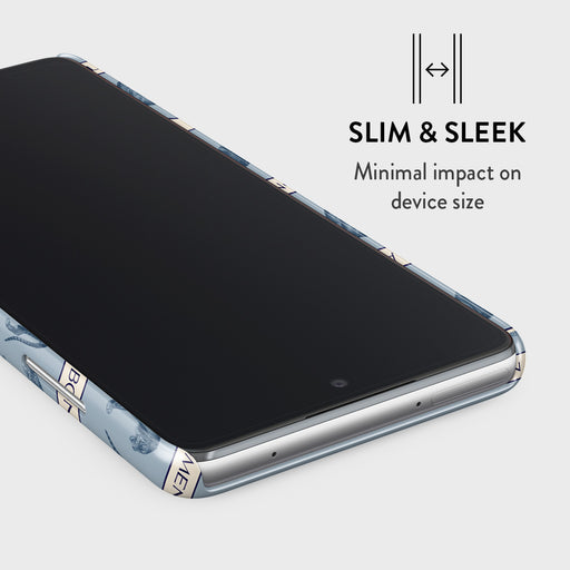 Bon Moment - Samsung Galaxy A72 4G / 5G Case 4