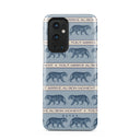 Bon Moment - OnePlus 9 Case