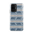 Bon Moment - Xiaomi 11T / 11T Pro Case 1