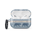 Bon Moment - AirPods Pro 2 Case 1