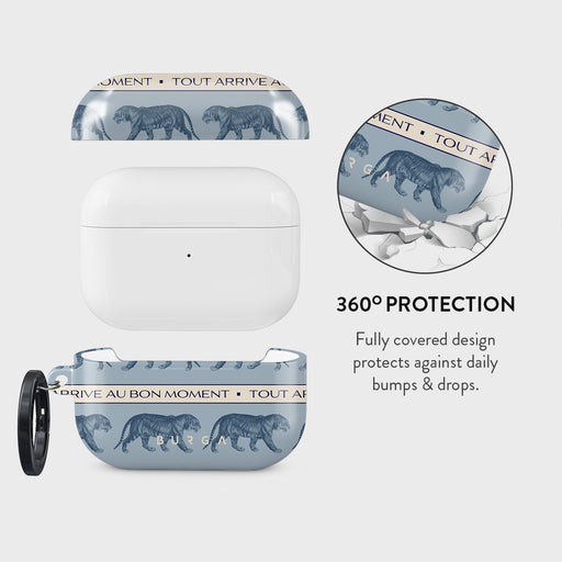 Bon Moment - AirPods Pro 2 Case 2